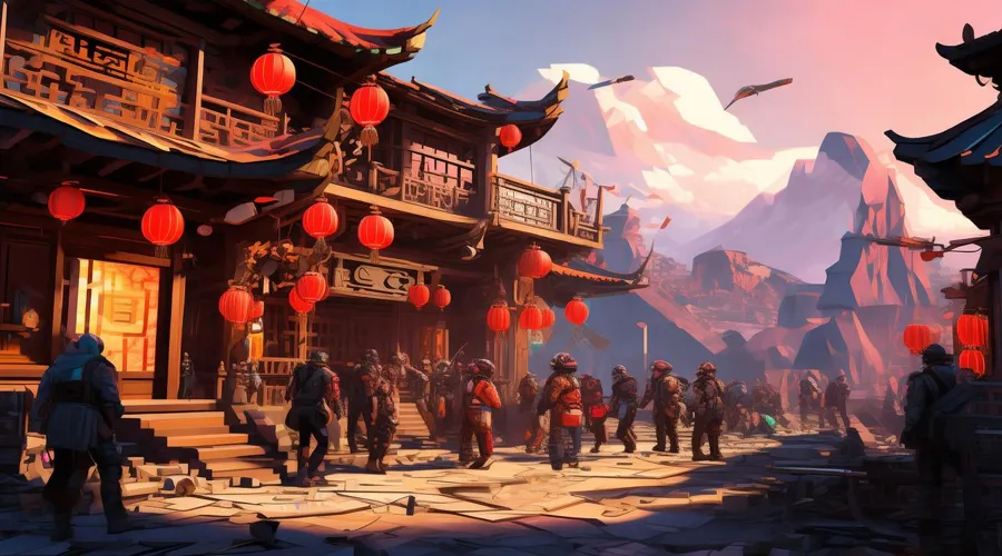 空之轨迹兑换码横幅图片2
